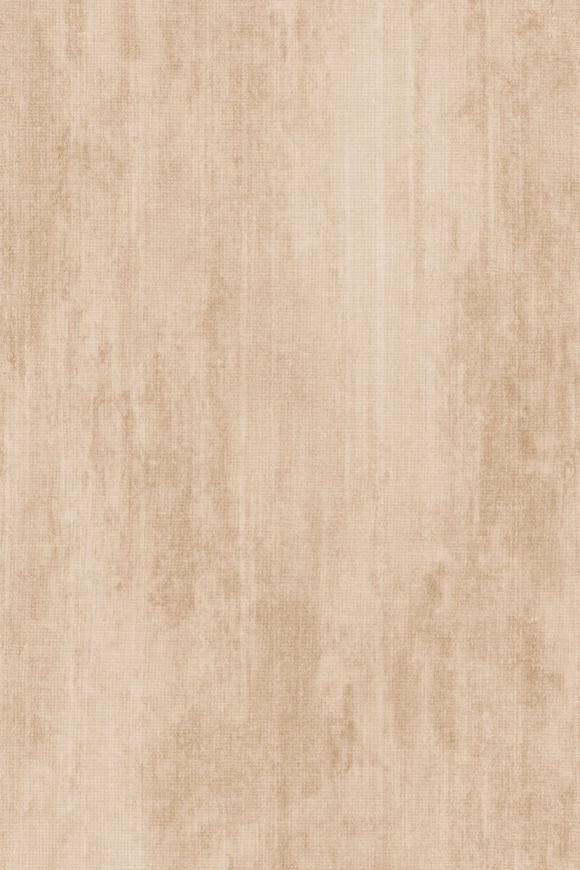 EssentialsWashedLinen_WashedLinen_59516_Packshot_Web_LR-thumb-two-thirds