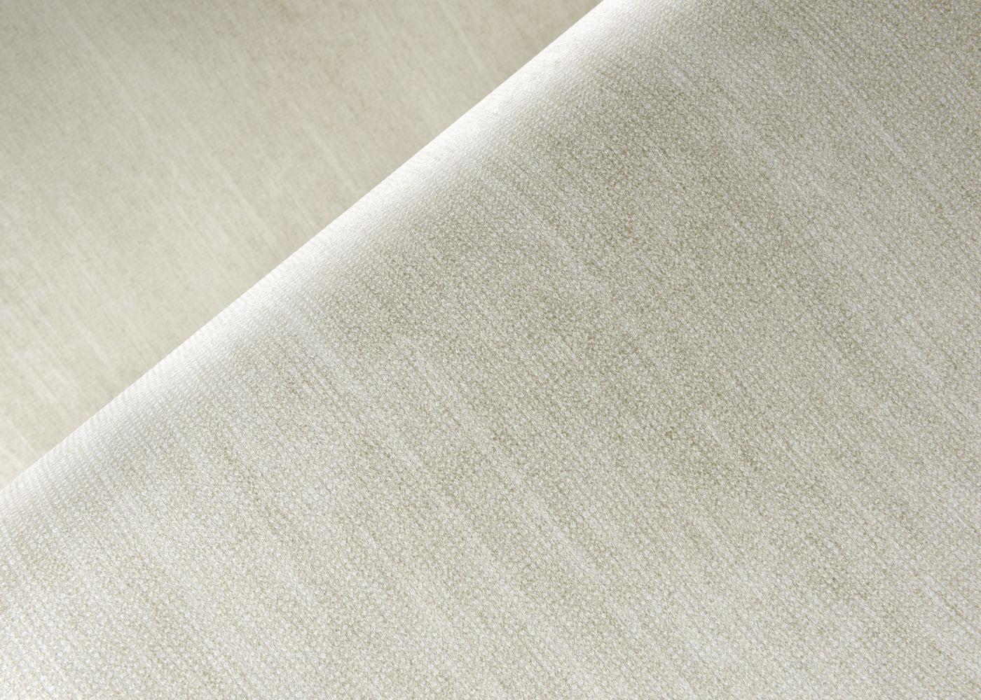 EssentialsWashedLinen_WashedLinen_59518_006_mood_Web_LR-hero