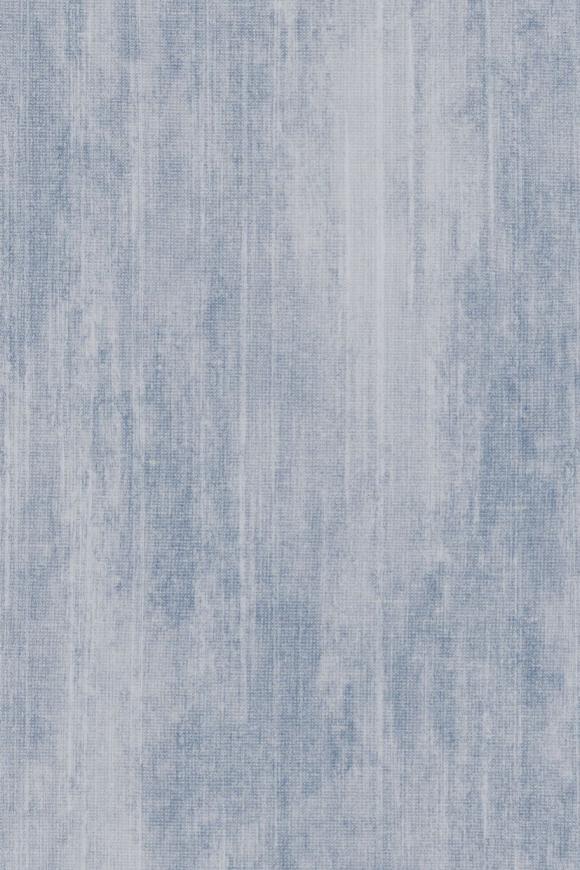 EssentialsWashedLinen_WashedLinen_59522_Packshot_Web_LR-thumb-two-thirds