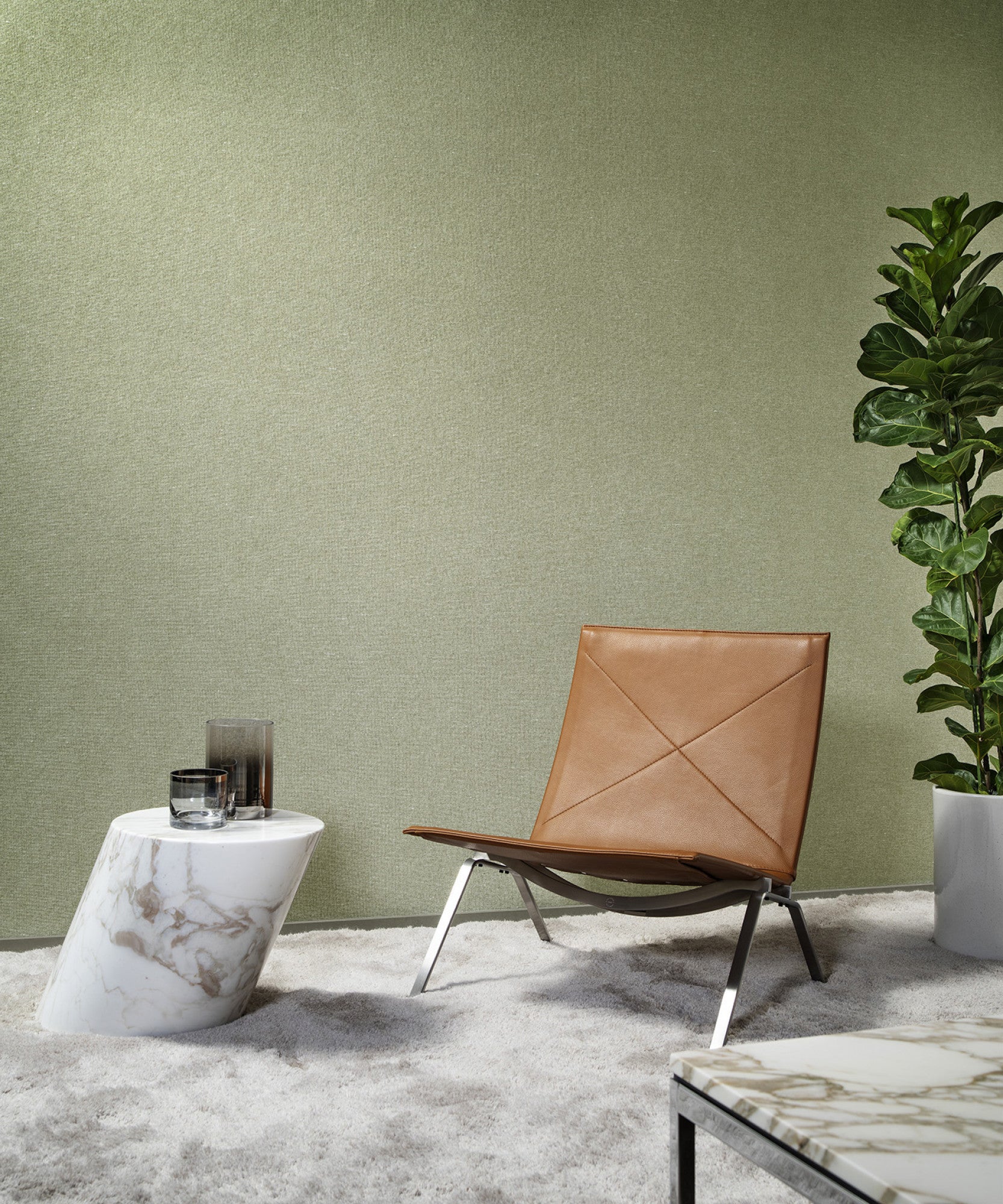 Essentials|LesNuances_Chanderi_91511-fullscreen