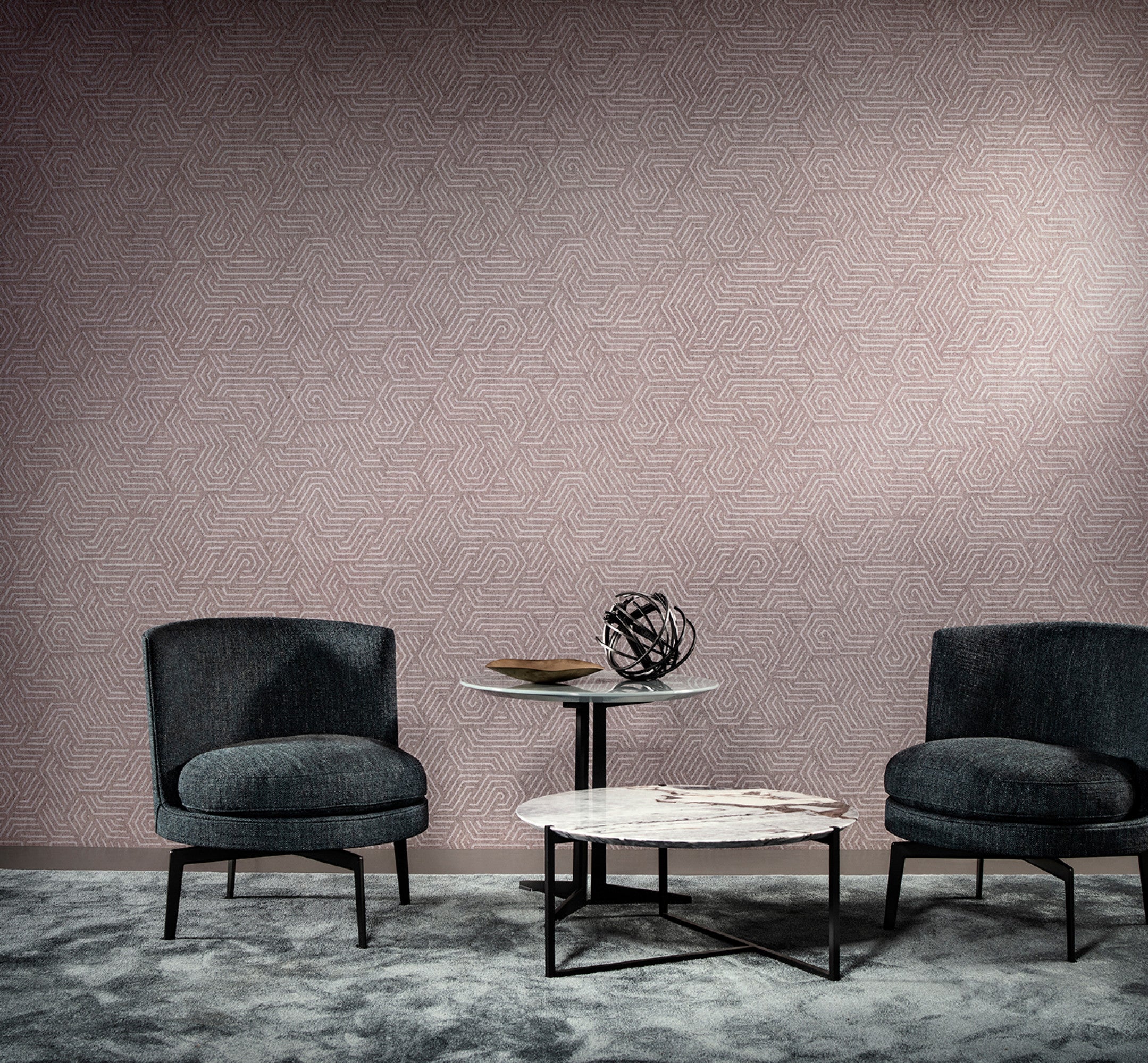 Essentials|Modulaire_Flourish_53051-fullscreen