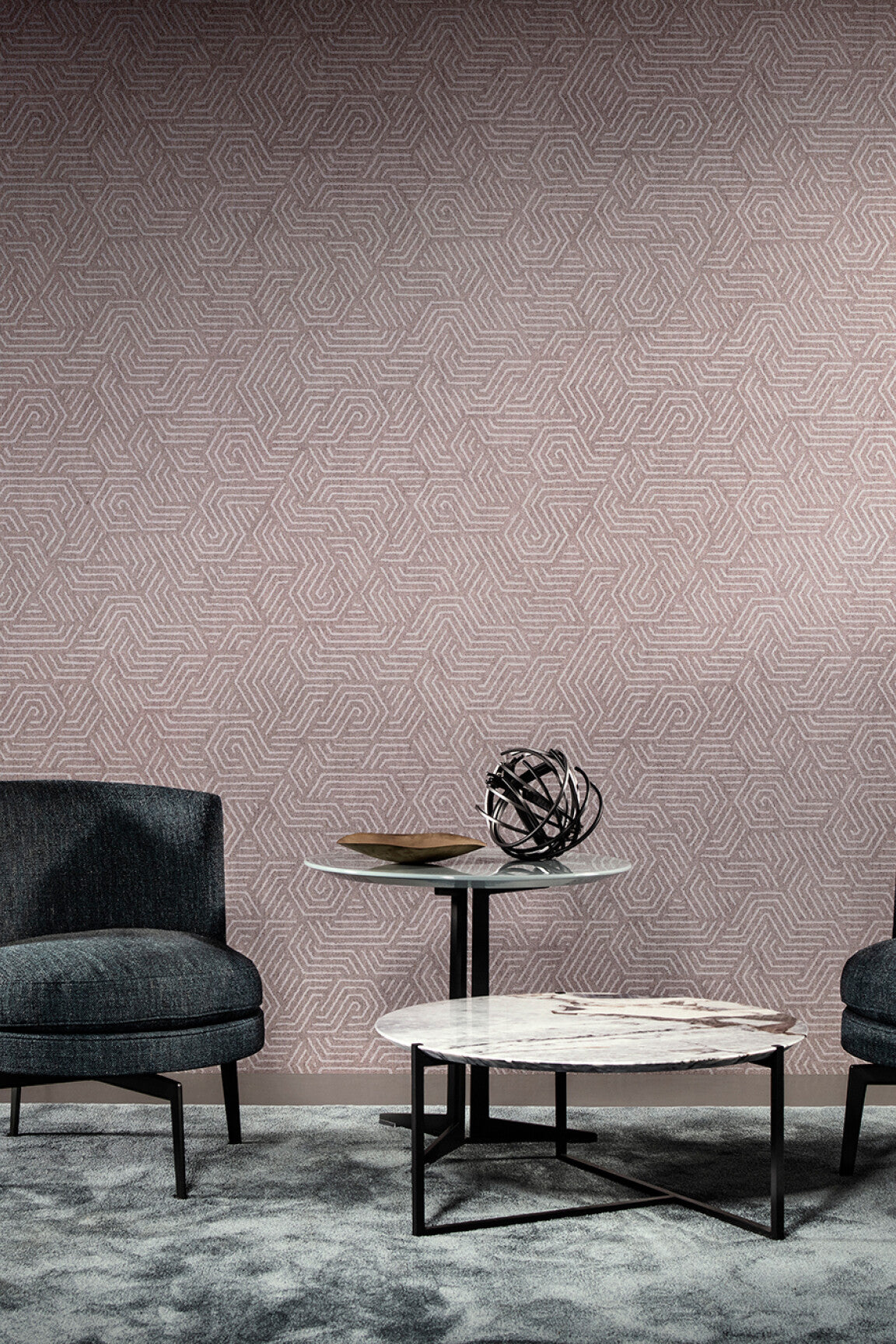 Essentials|Modulaire_Flourish_53051-medium-two-thirds