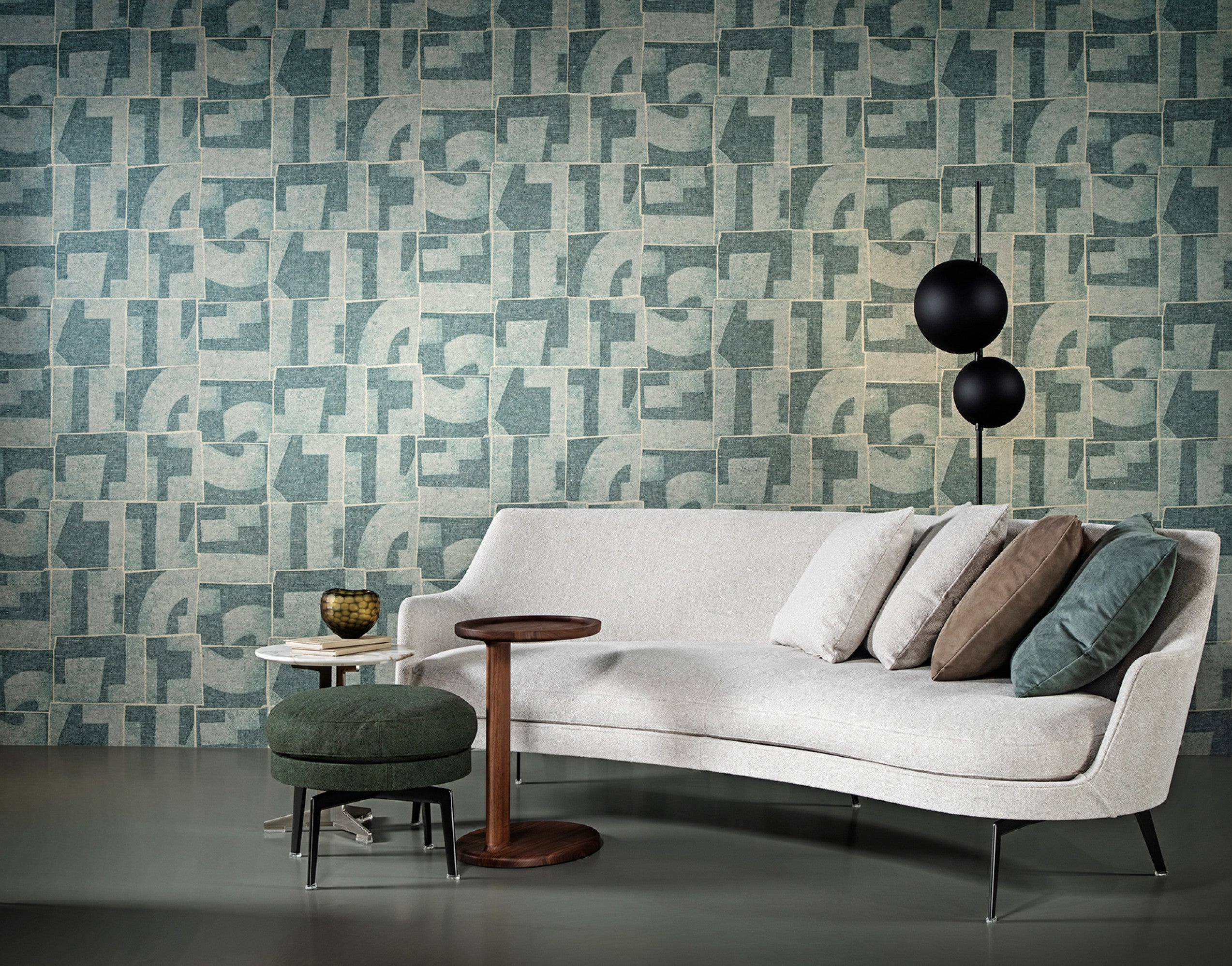 Essentials|Modulaire_Module_53030-fullscreen