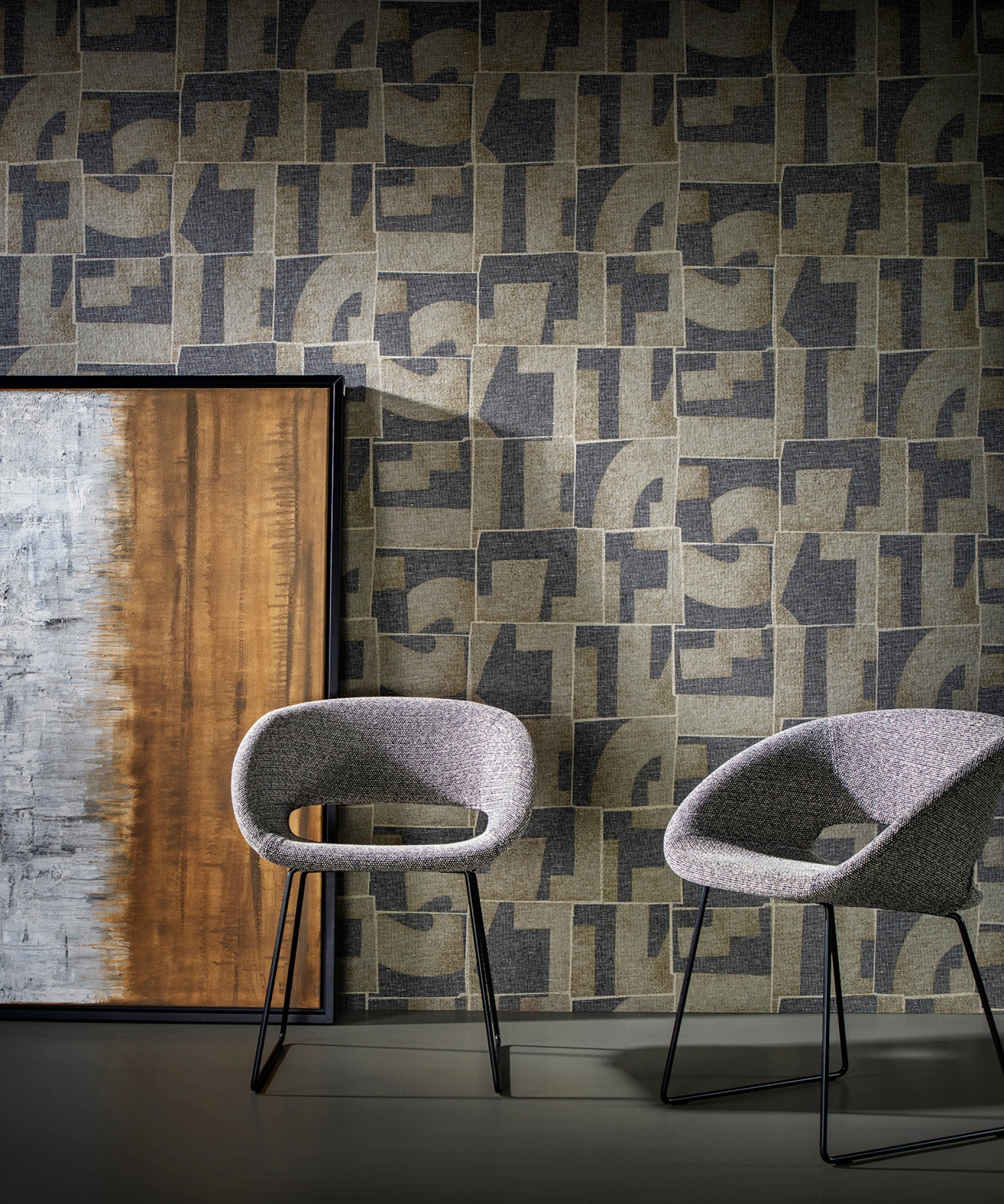 Essentials|Modulaire_Module_53033-fullscreen