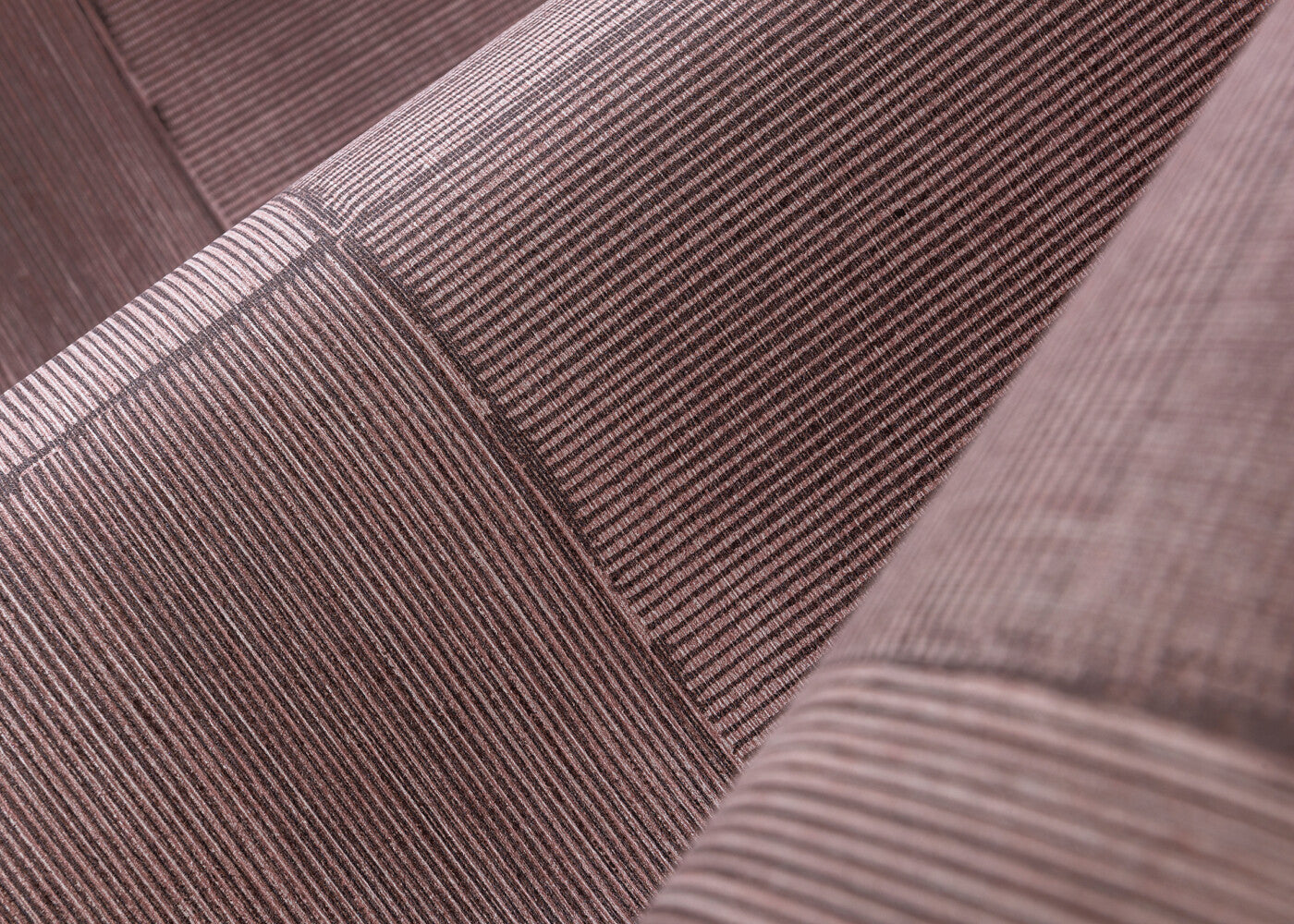 Essentials|Modulaire_Sweep_53043_M-hero