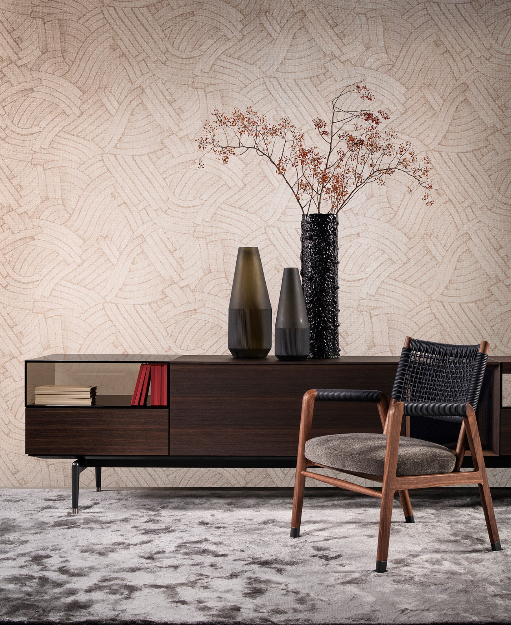 Essentials|Modulaire_Wind_53020-fullscreen