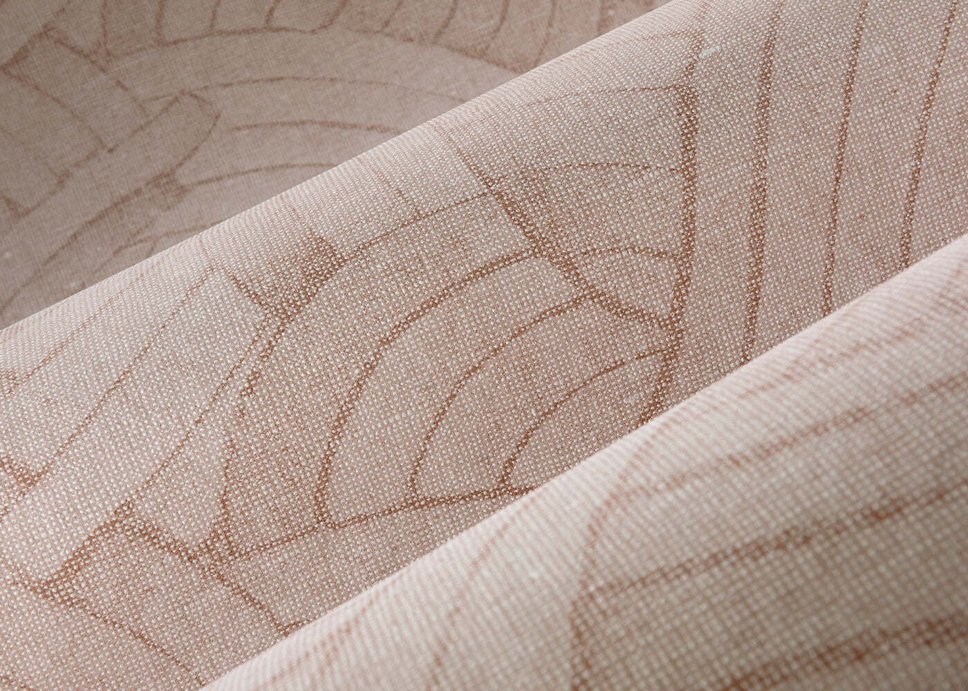 Essentials|Modulaire_Wind_53020_M-hero