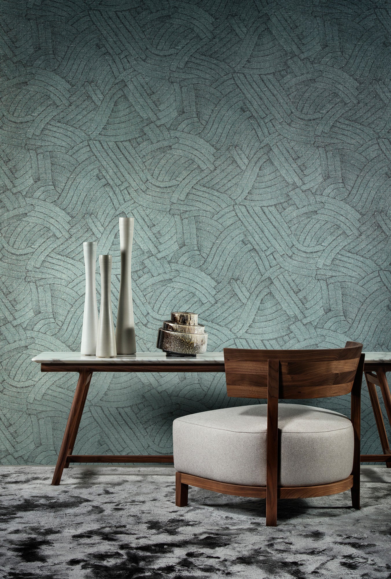 Essentials|Modulaire_Wind_53023-fullscreen