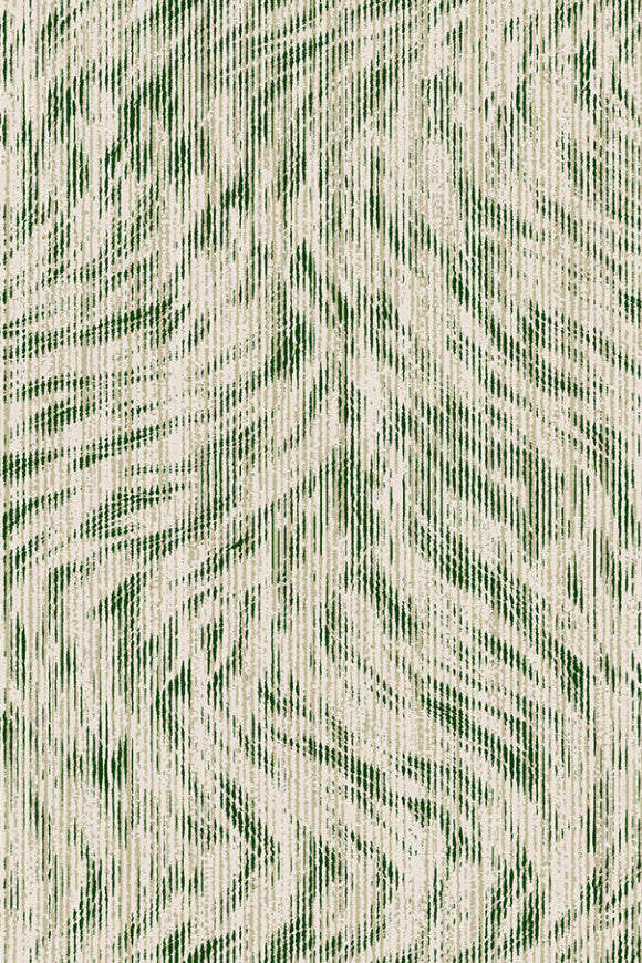 ExtinctAnimals_BlushingSloth_MO2044_P-thumb-two-thirds