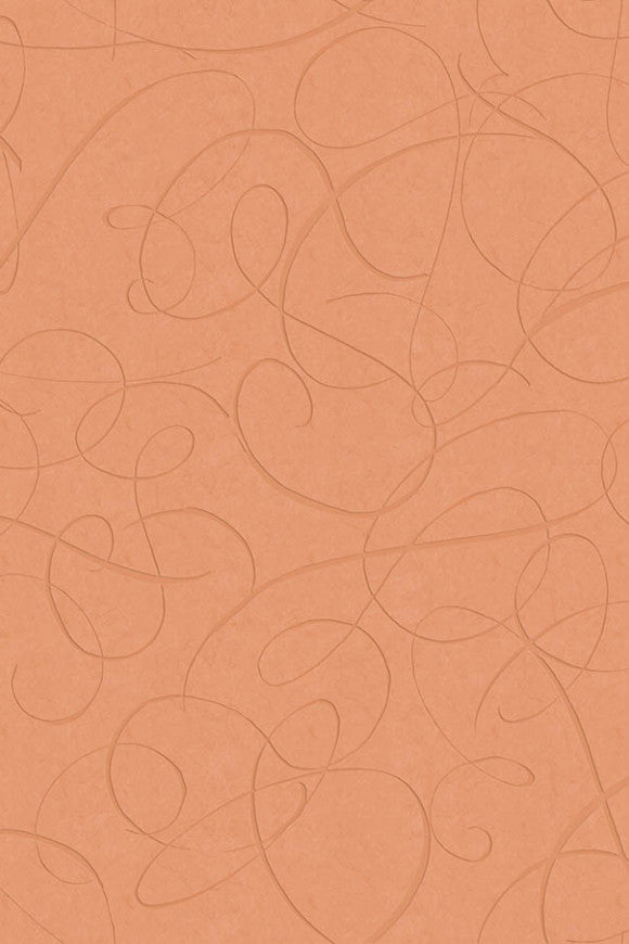 ExtinctAnimals_CalligraphyBird_MO2013_P-thumb-two-thirds