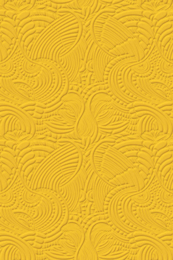 ExtinctAnimals_DodoPavone_MO2093_P-thumb-two-thirds