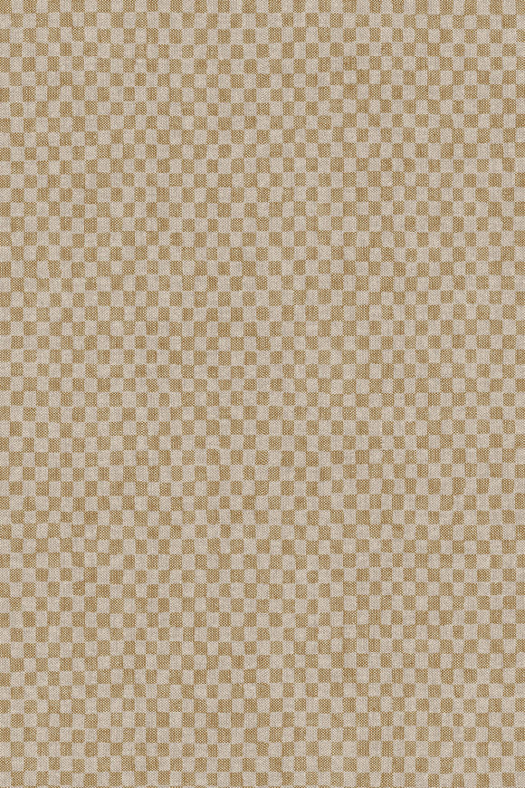 FlamantCaractère_Damier_12062_P-thumb-two-thirds