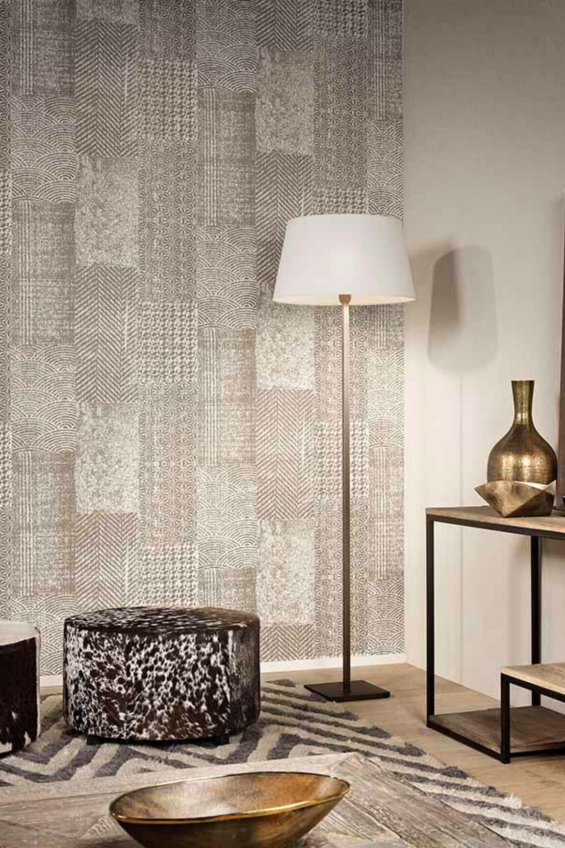 FlamantCaractère_Patchwork_12050-medium-two-thirds