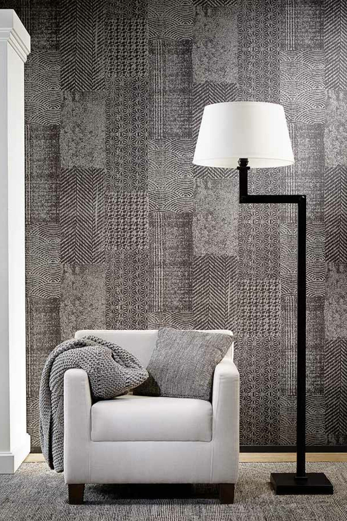 FlamantCaractère_Patchwork_12051-medium-two-thirds