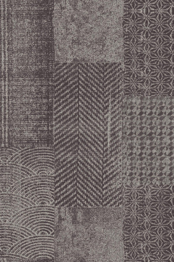 FlamantCaractère_Patchwork_12051_P-thumb-two-thirds