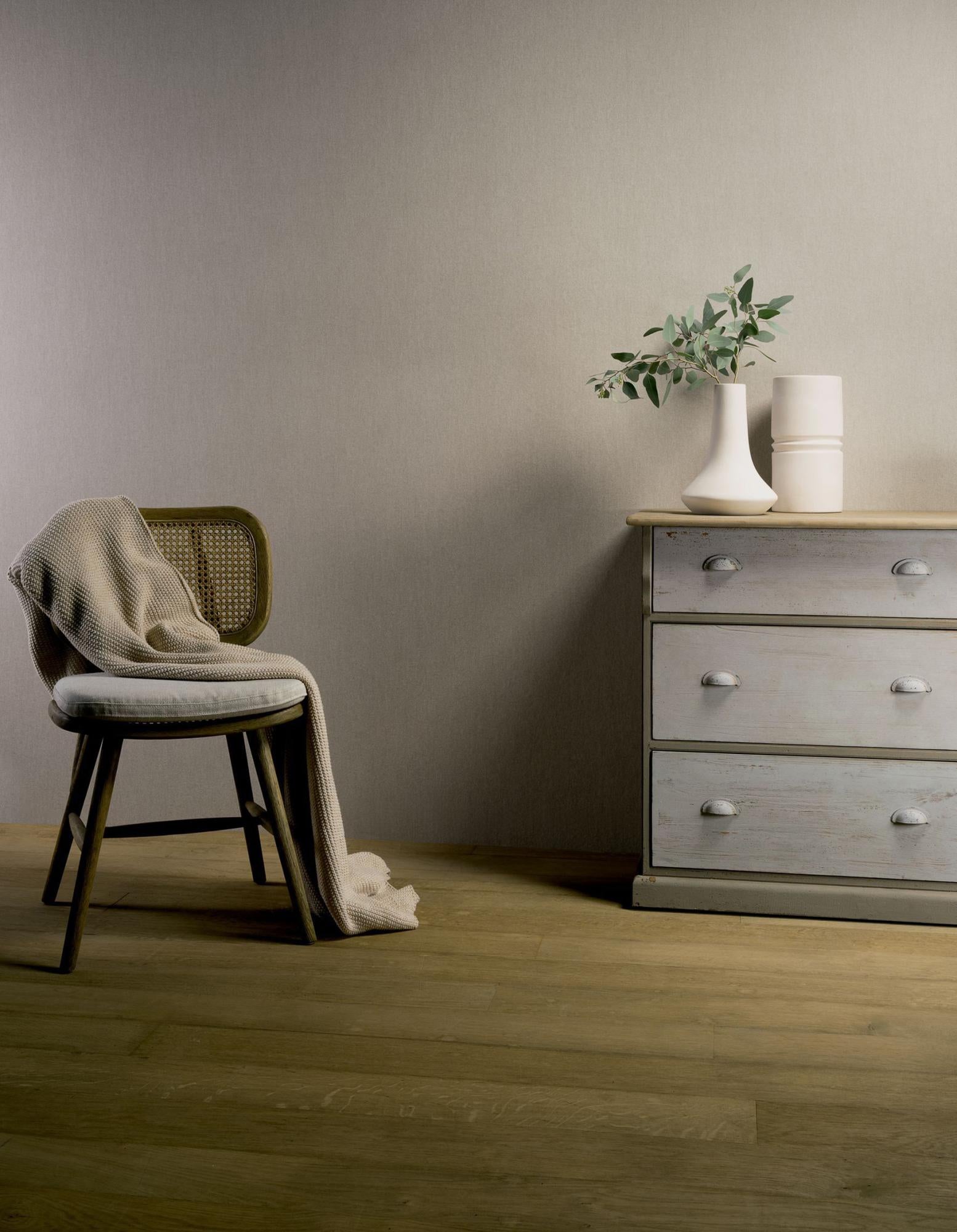 FlamantHonore_-Lin_78039_Roomshot_Web_LR-fullscreen