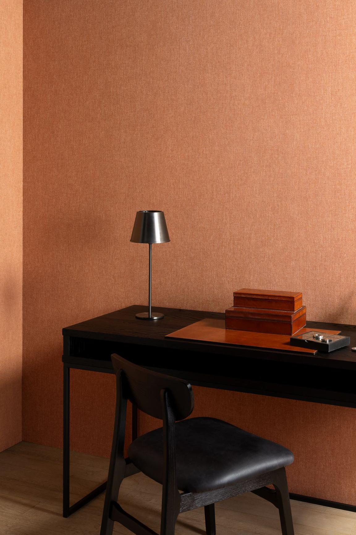 FlamantHonore_LinNormandie_78231_Roomshot_Web_LR-medium-two-thirds