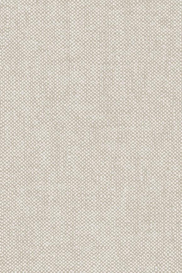 FlamantHonore_Lin_78001B_Packshot_Web_HR-thumb-two-thirds