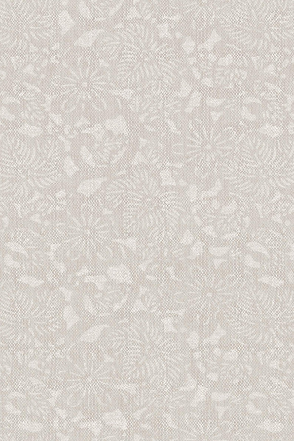 FlamantLesMémoires_Japonais_80010_P-thumb-two-thirds