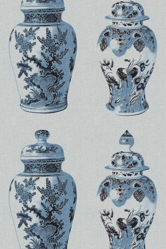 FlamantLesMémoires_Poterie_80000_P-thumb-two-thirds
