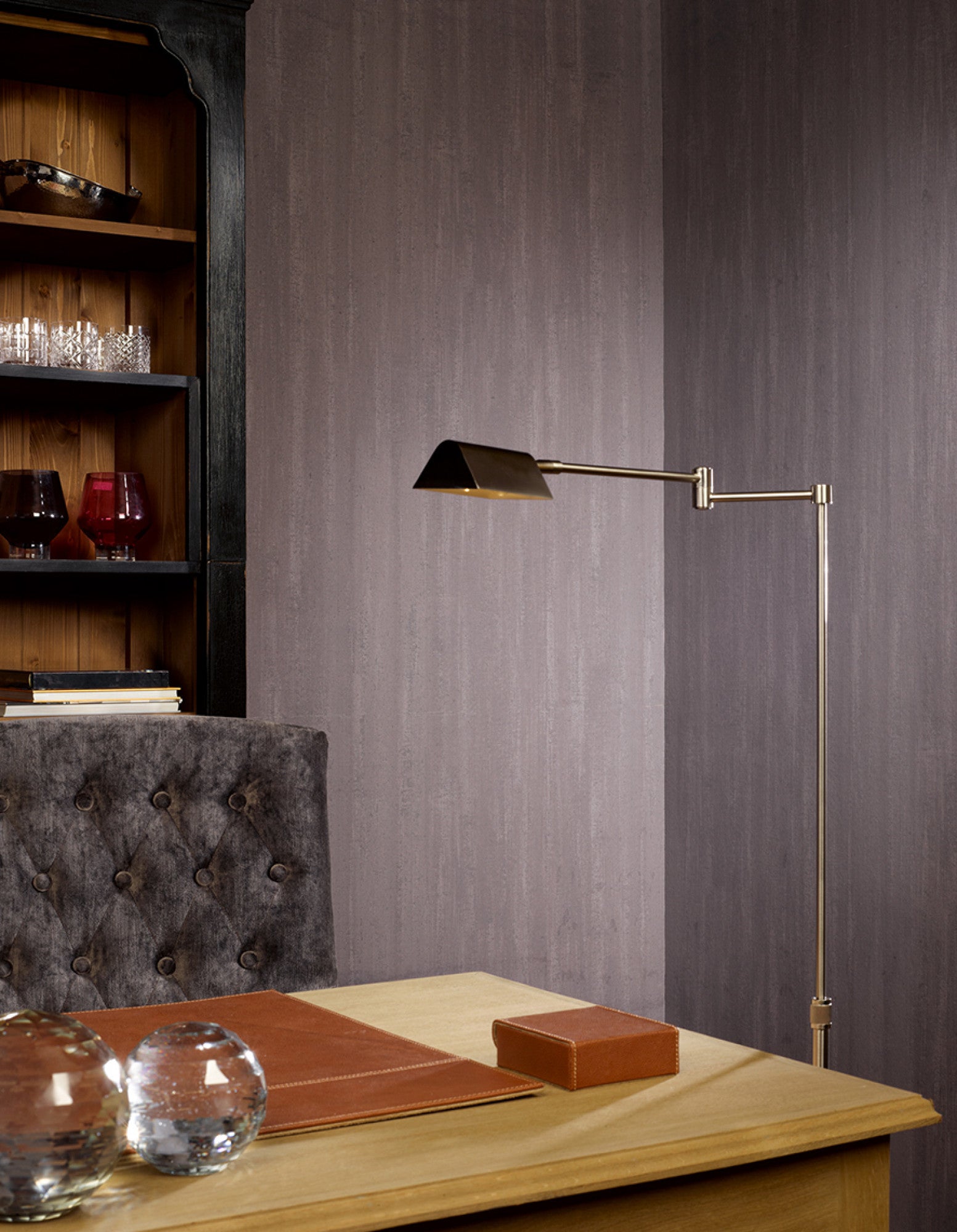 FlamantLesMinéraux_Opale_50022-fullscreen