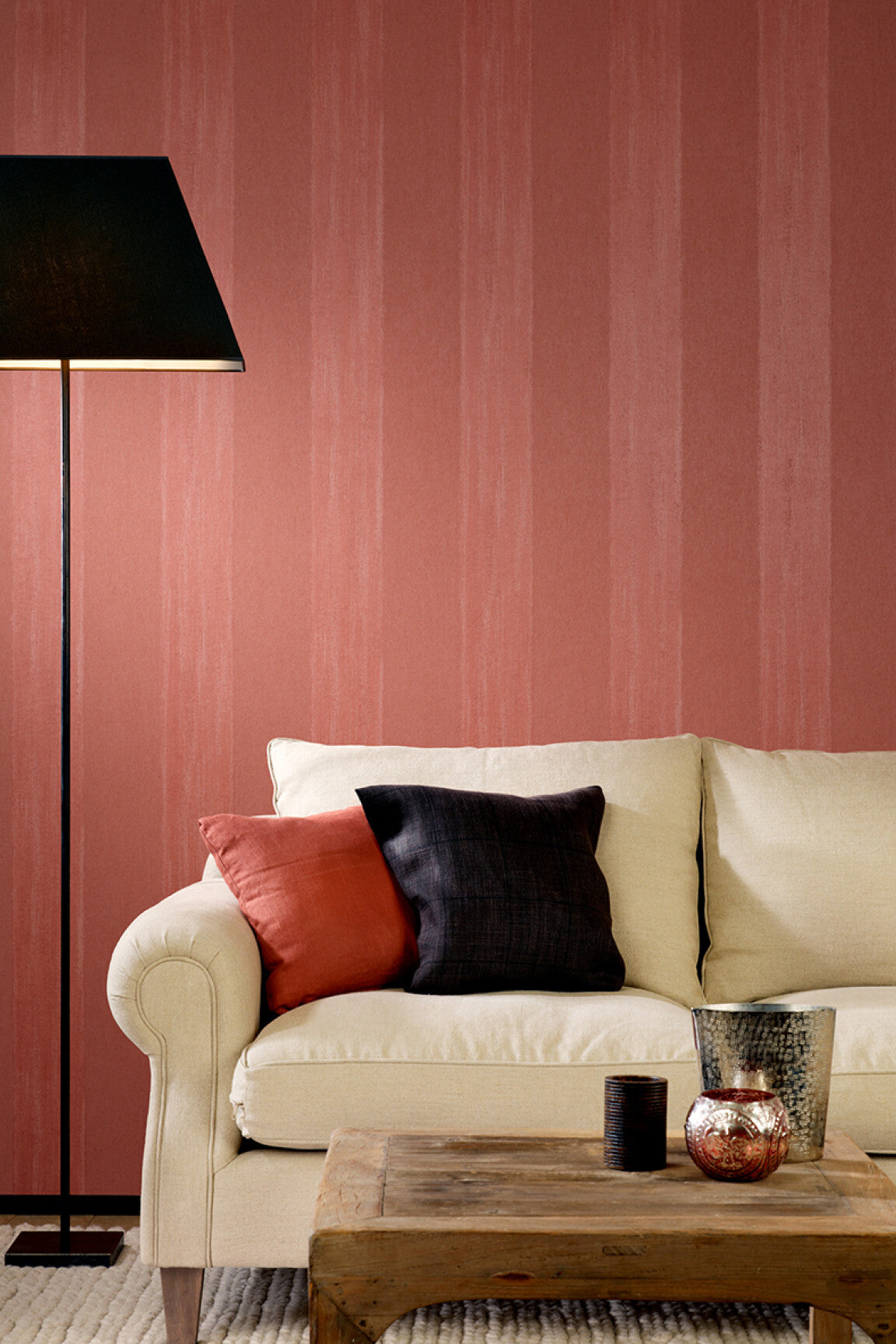FlamantLesMinéraux_Portel_50102-medium-two-thirds