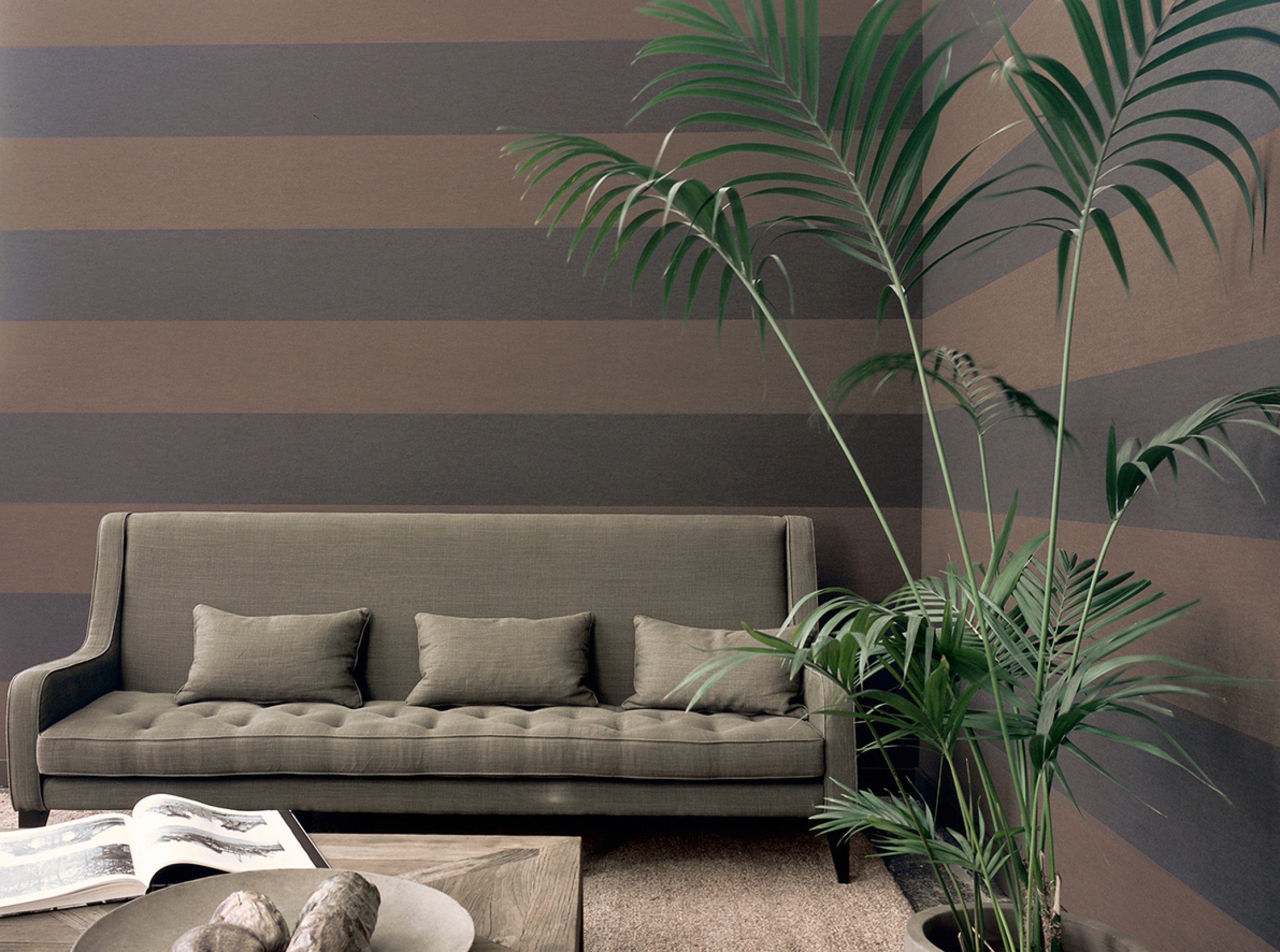 FlamantLesRayures-Stripes_GrandeStripe_30004-fullscreen