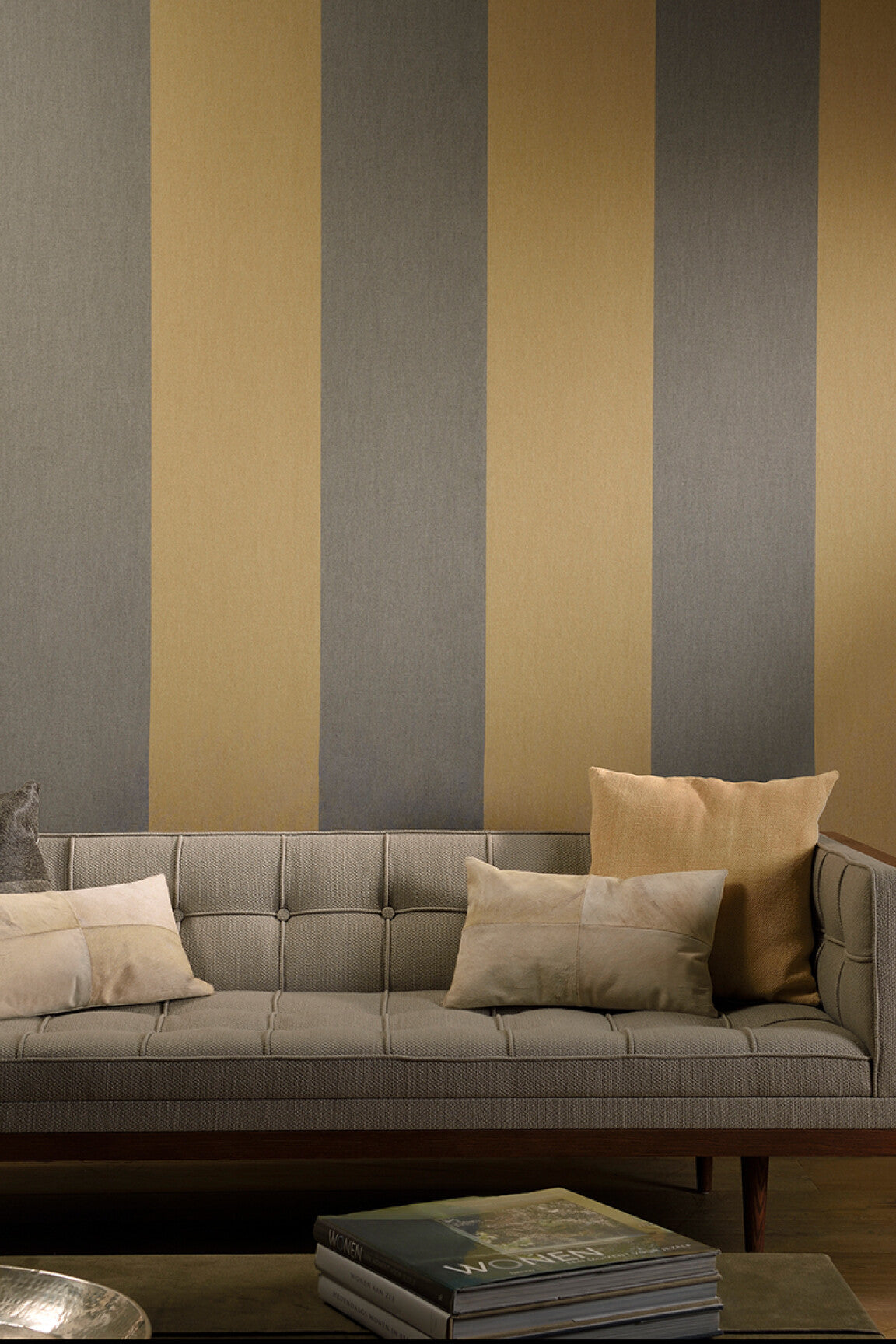 FlamantLesRayures-Stripes_GrandeStripe_30025-medium-two-thirds