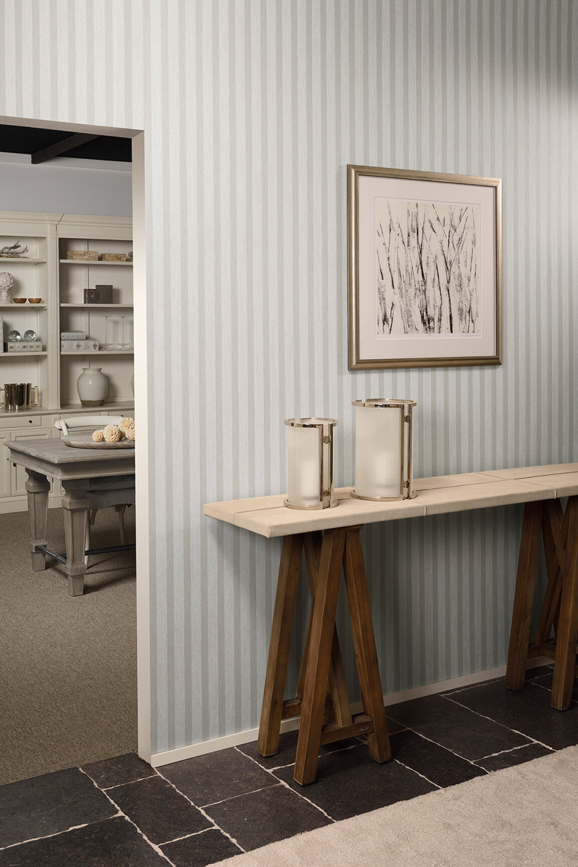 FlamantLesRayures-Stripes_PetiteStripe_78110-medium-two-thirds