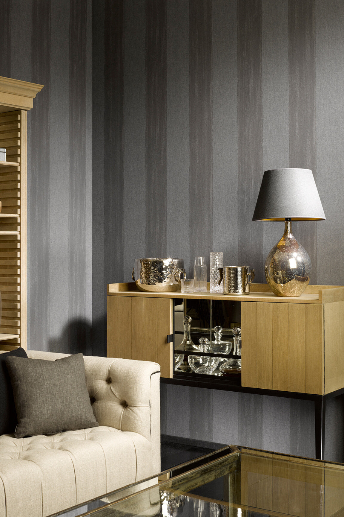 FlamantLesRayures-Stripes_Portel_50100-medium-two-thirds