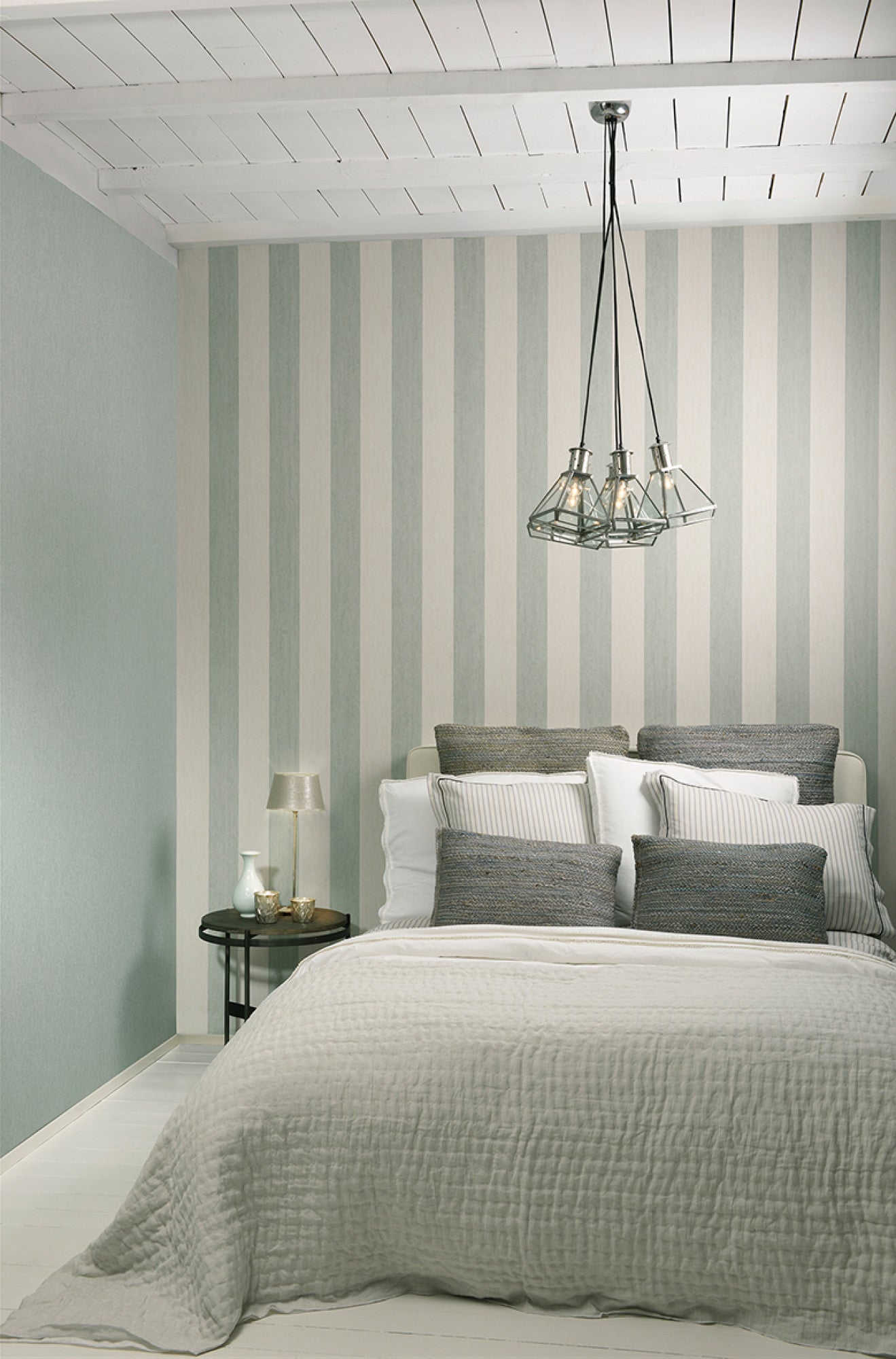 FlamantLesRayures-Stripes_Stripe_30020-fullscreen