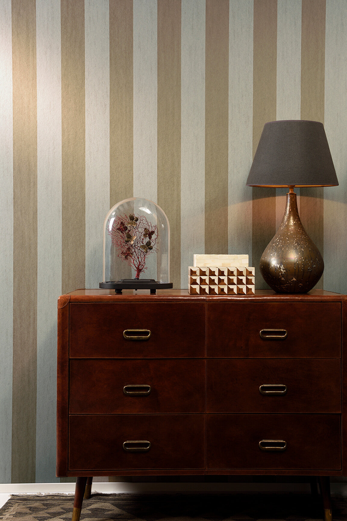 FlamantLesRayures-Stripes_Stripe_30022-medium-two-thirds