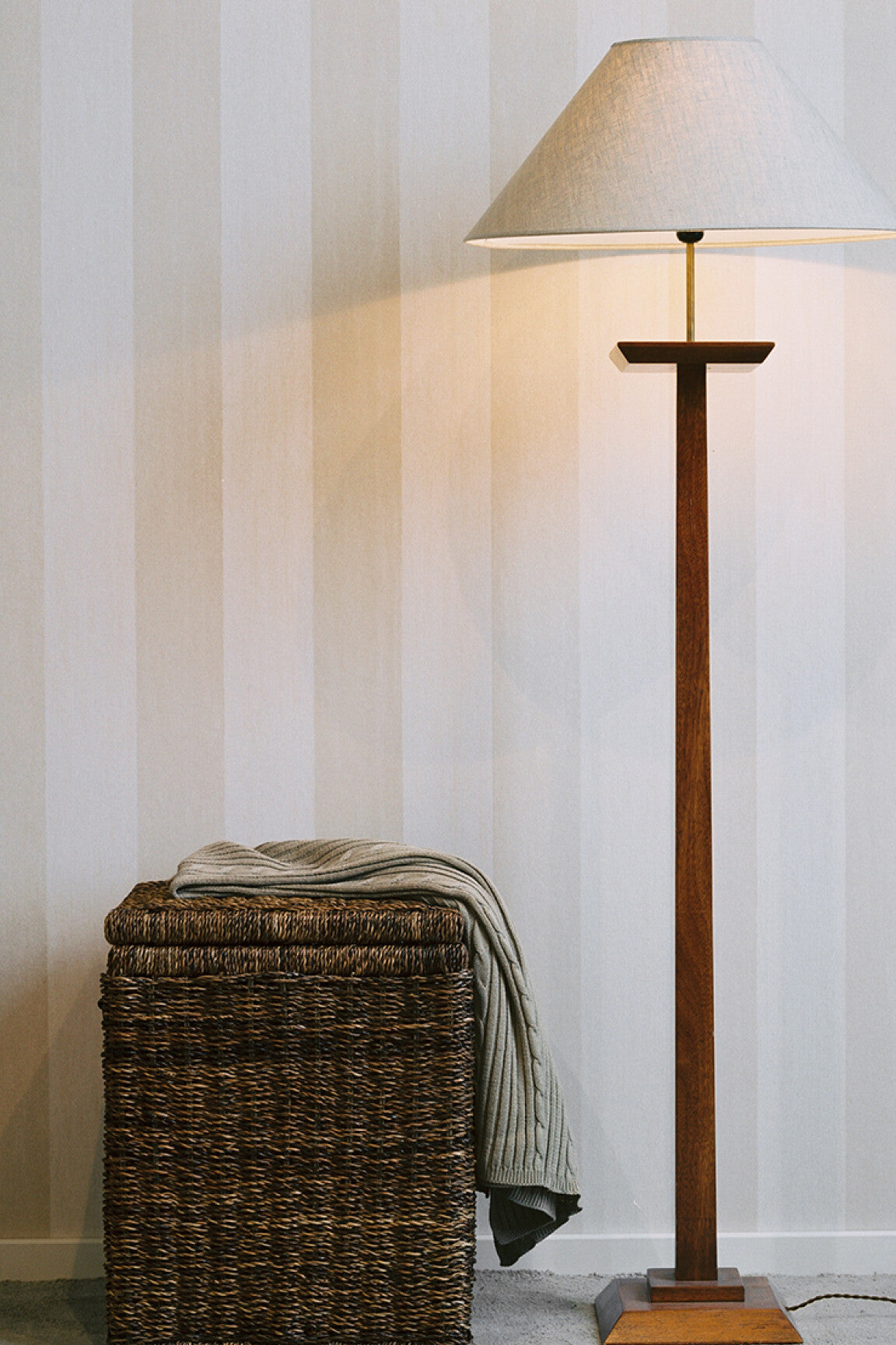 FlamantLesRayures-Stripes_Stripe_40043-medium-two-thirds