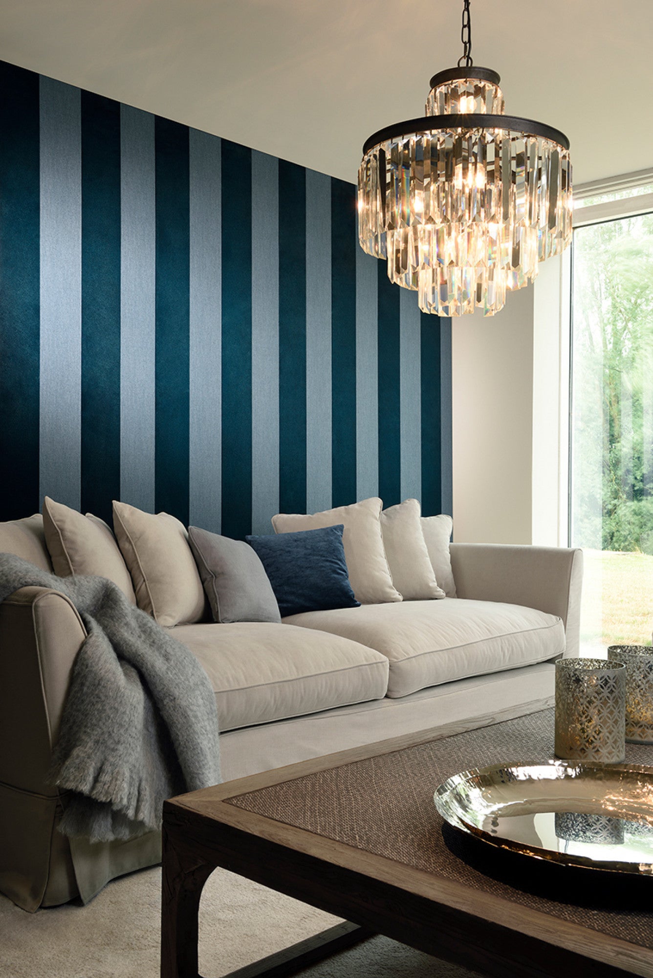 FlamantLesRayures-Stripes_Velvet_18115-fullscreen