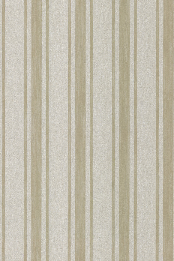 FlamantLesRayuresStripes_Bayadère_78101_P-thumb-two-thirds