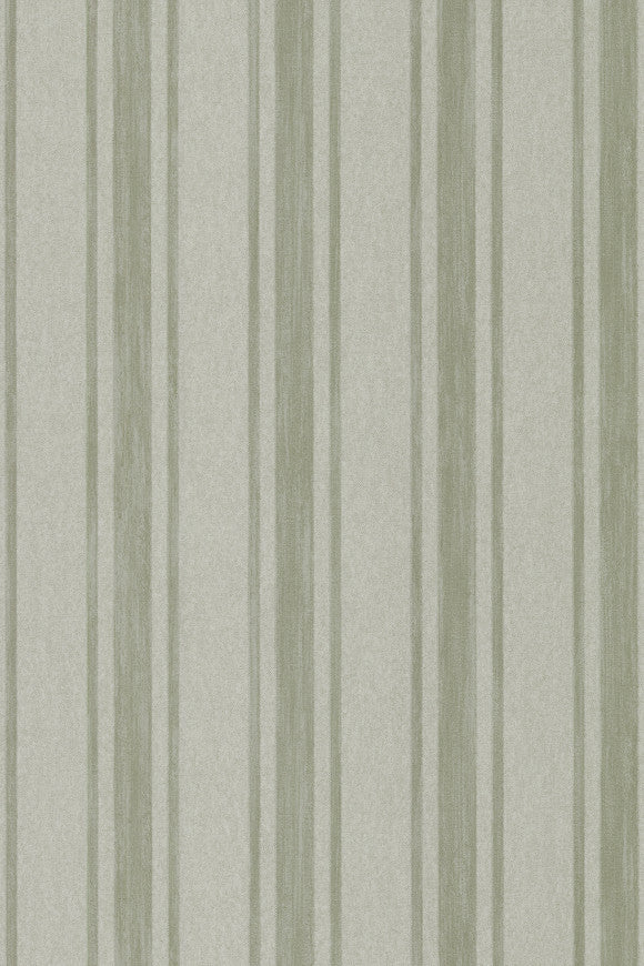 FlamantLesRayuresStripes_Bayadère_78102_P-thumb-two-thirds