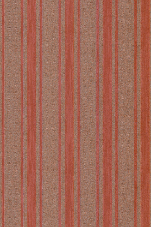 FlamantLesRayuresStripes_Bayadère_78107_P-thumb-two-thirds