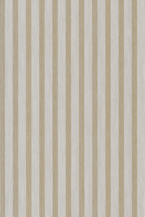 FlamantLesRayuresStripes_PetiteStripe_78111_P-thumb-two-thirds