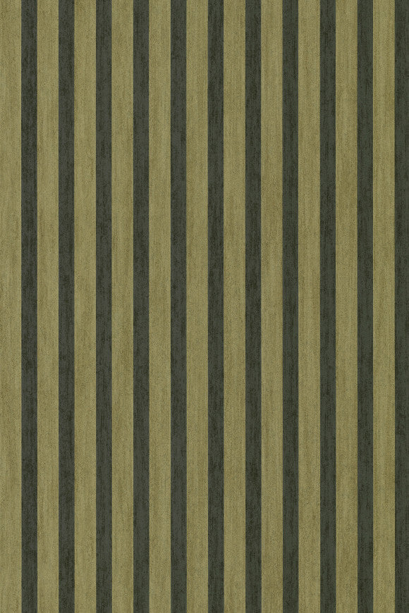 FlamantLesRayuresStripes_PetiteStripe_78112_P-thumb-two-thirds