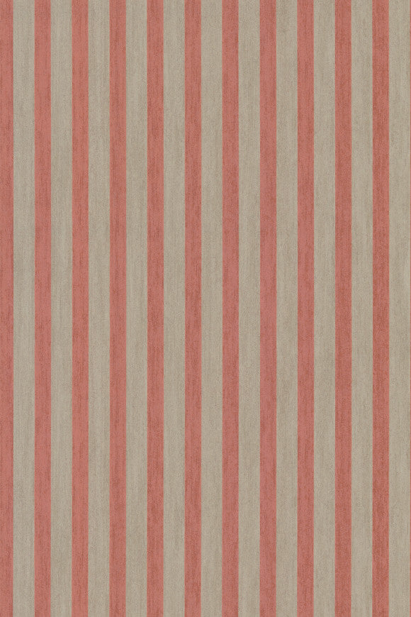 FlamantLesRayuresStripes_PetiteStripe_78113_P-thumb-two-thirds