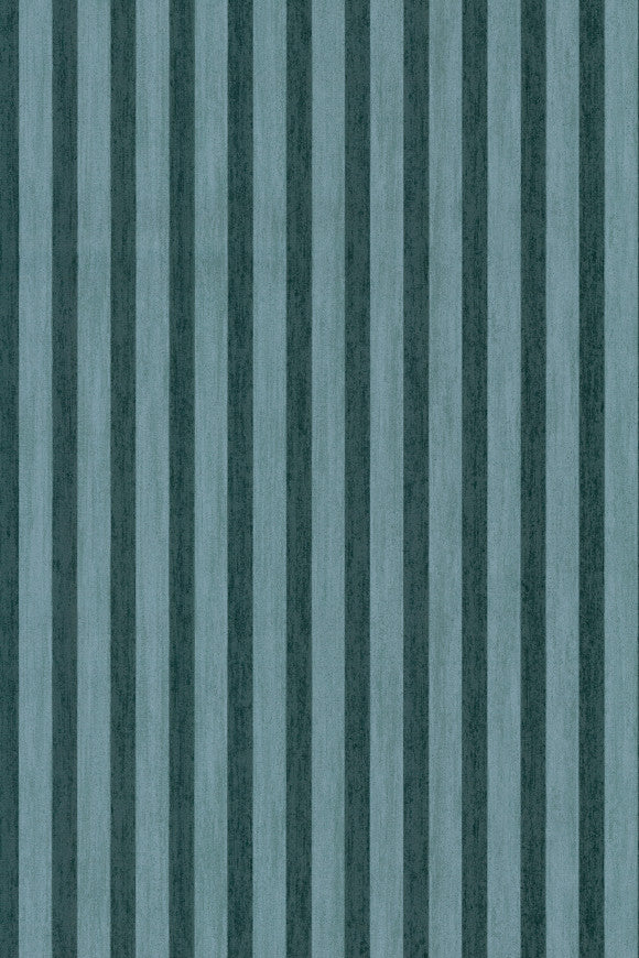 FlamantLesRayuresStripes_PetiteStripe_78114_P-thumb-two-thirds