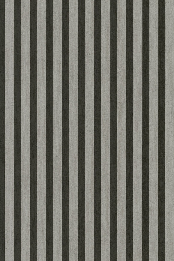 FlamantLesRayuresStripes_PetiteStripe_78117_P-thumb-two-thirds