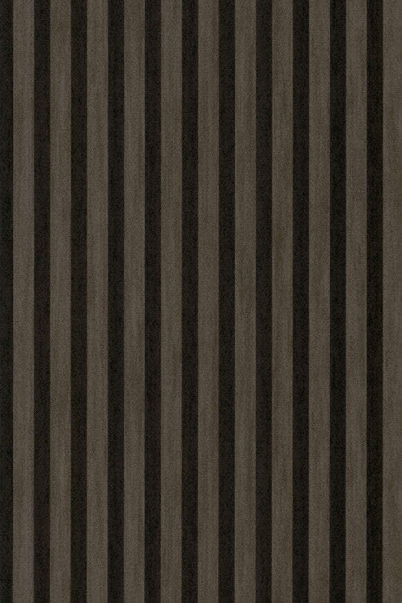 FlamantLesRayuresStripes_PetiteStripe_78118_P-thumb-two-thirds