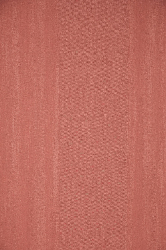 FlamantLesRayuresStripes_Portel_50102_P-thumb-two-thirds