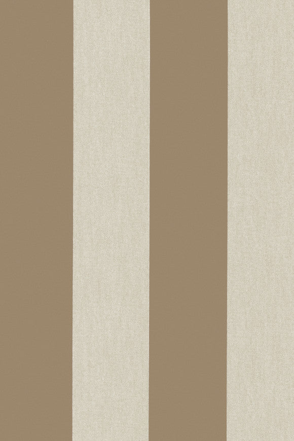 FlamantLesRayuresStripes_StripeVelvetandLin_18110_P-thumb-two-thirds