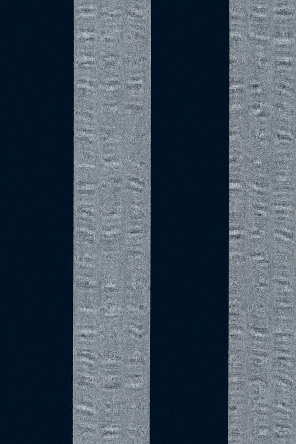 FlamantLesRayuresStripes_StripeVelvetandLin_18111_P-thumb-two-thirds