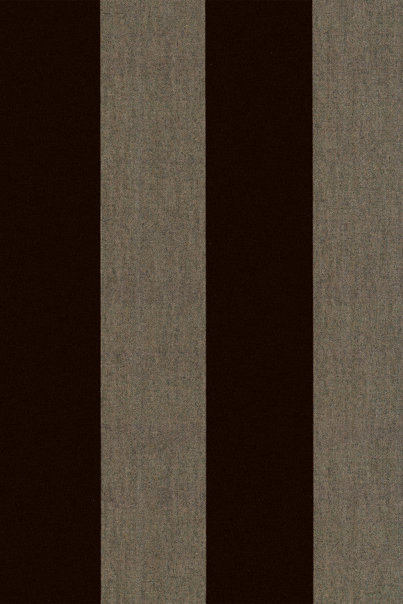 FlamantLesRayuresStripes_StripeVelvetandLin_18114_P-thumb-two-thirds