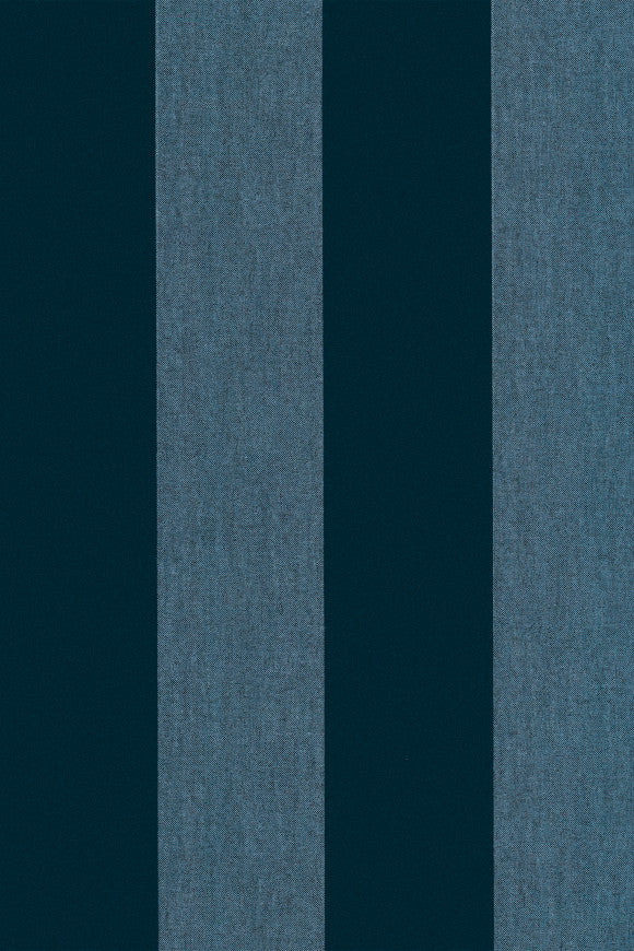 FlamantLesRayuresStripes_StripeVelvetandLin_18115_P-thumb-two-thirds