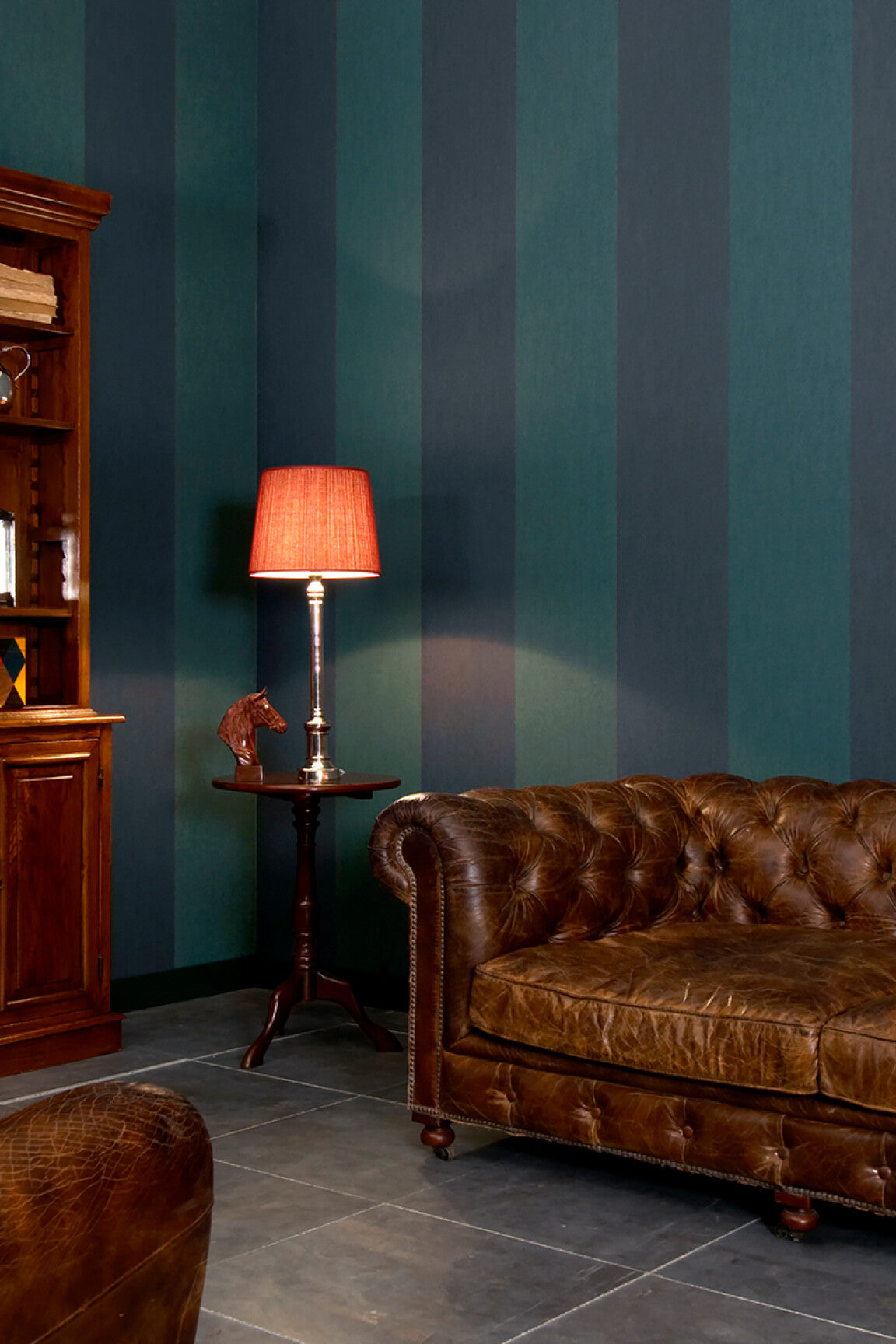 FlamantSuiteII-LesRayures_GrandeStripe_30007-medium-two-thirds