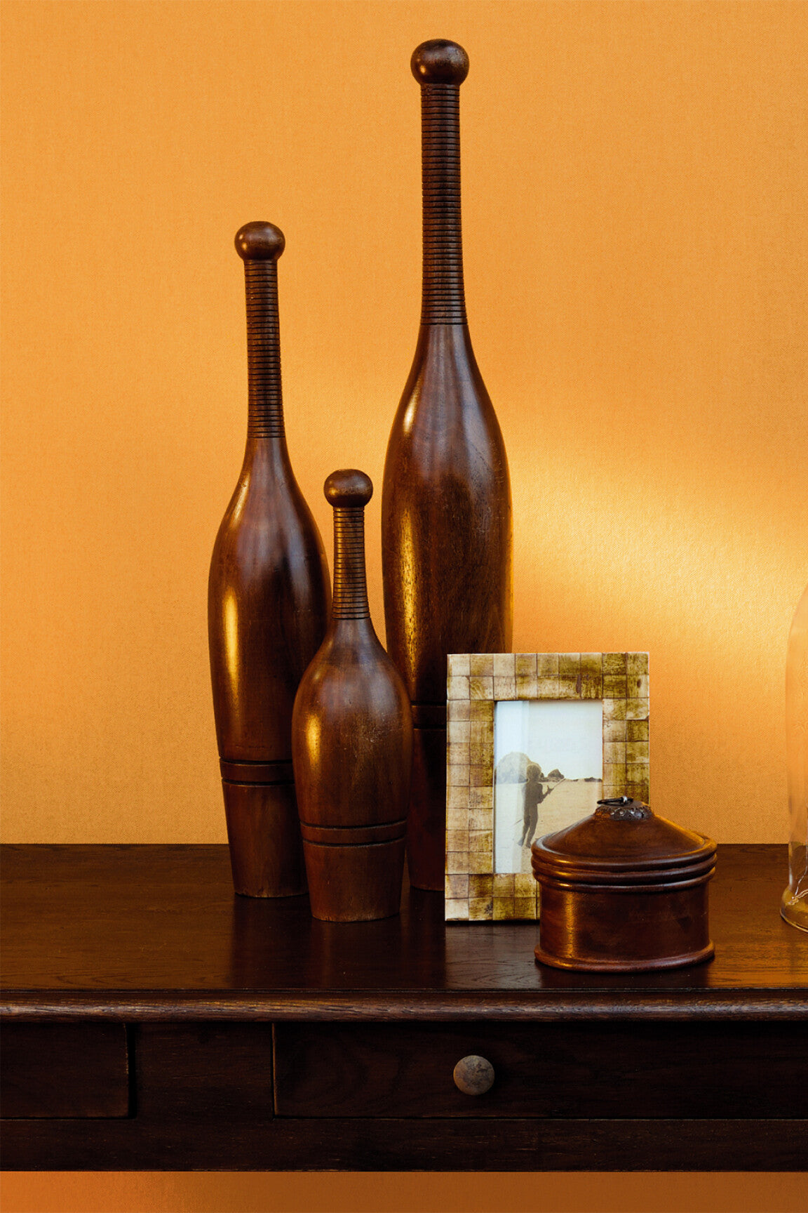 FlamantSuiteI_Lin_40099-medium-two-thirds